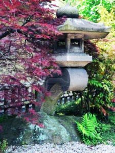 Les jardins zen japonais et l'art du Wabi-Sabi – Shogun Japon