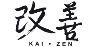 kaizen